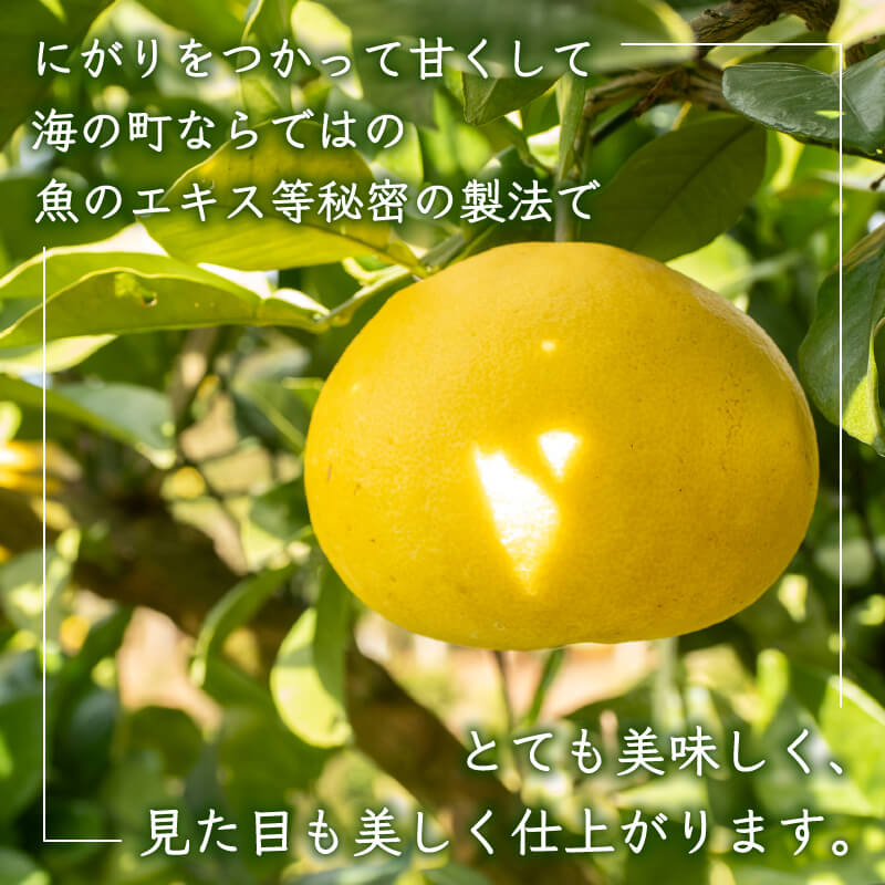 【ふるさと納税】 土佐文旦 秀品 優品 家庭用 10kg 5kg 高知県産 柑橘 旬 【2026年2月より順次発送】 フルーツふるさと納税 文旦 ぶんたん 果物 みかん 蜜柑 くだもの ふるさと納税柑橘 ふるさと納税文旦 先行予約 期間限定 数量限定 訳あり 分担 再販 高知 須崎 サムネイル3