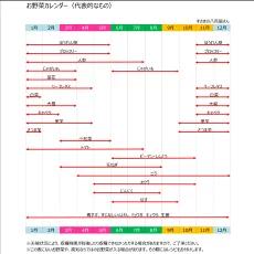 【ふるさと納税】 野菜詰め合わせ セット (8～10品) 日時指定 可能 南国 土佐の新鮮 お野菜 やさい ベジタブル 旬 季節野菜 詰め合わせ ふるさと納税野菜 ふるさと納税 国産 春夏秋冬 旬 人気 須崎 高知 すさきの八百屋さん NK006 サムネイル3