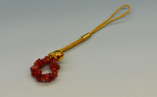 深海 秘宝 珊瑚 根付B サンゴ さんご アクセサリー 工芸品 伝統工芸 アート 海洋 海底 宝物 お守り 縁起物 ストラップ 贈り物 プレゼント ギフト 珍しい 希少 貴重 コレクション 返礼品 特産品 高知 宿毛市 高知県 5000円