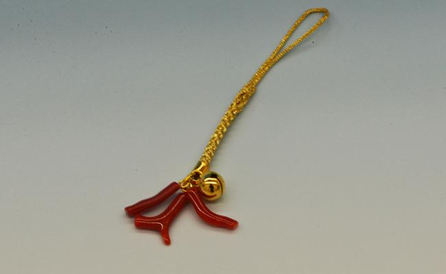 深海 秘宝 珊瑚 根付C サンゴ ネツケ 工芸品 伝統工芸 アクセサリー 置物 インテリア 装飾品 お土産 贈り物 プレゼント 海洋 水産資源 貴重 希少 珍しい 漁業 漁師 ダイバー 海底 海中 宿毛市 高知県 5000円