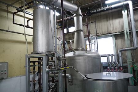 【ふるさと納税】 八色 12本セット 詰め合わせ アソート 飲み比べ ドリンク 果汁 ジュース フルーツジュース 飲料 飲み物 贈答用 贈り物 ギフト プレゼント お歳暮 お中元 パーティー 地域特産品 特産物 特産品 名産品 地元グルメ ローカルフード 宿毛市 高知県 112000円 サムネイル2