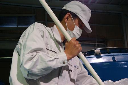 【ふるさと納税】 八色 12本セット 詰め合わせ アソート 飲み比べ ドリンク 果汁 ジュース フルーツジュース 飲料 飲み物 贈答用 贈り物 ギフト プレゼント お歳暮 お中元 パーティー 地域特産品 特産物 特産品 名産品 地元グルメ ローカルフード 宿毛市 高知県 112000円 サムネイル3