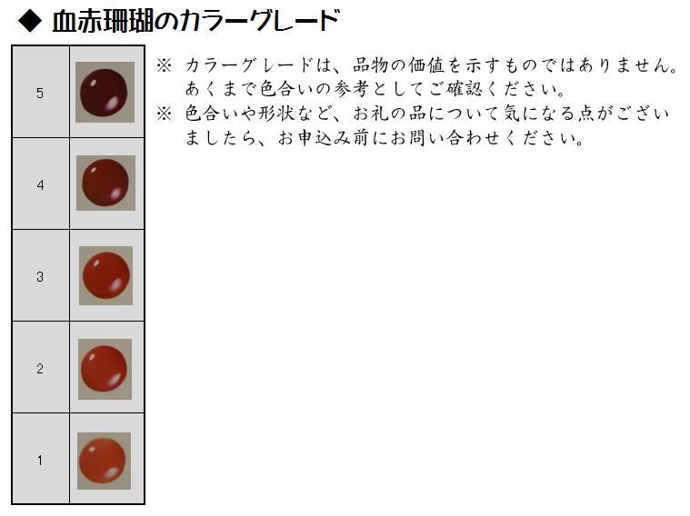 【ふるさと納税】 深海 秘宝 珊瑚 根付B サンゴ さんご アクセサリー 工芸品 伝統工芸 アート 海洋 海底 宝物 お守り 縁起物 ストラップ 贈り物 プレゼント ギフト 珍しい 希少 貴重 コレクション 返礼品 特産品 高知 宿毛市 高知県 5000円 サムネイル3