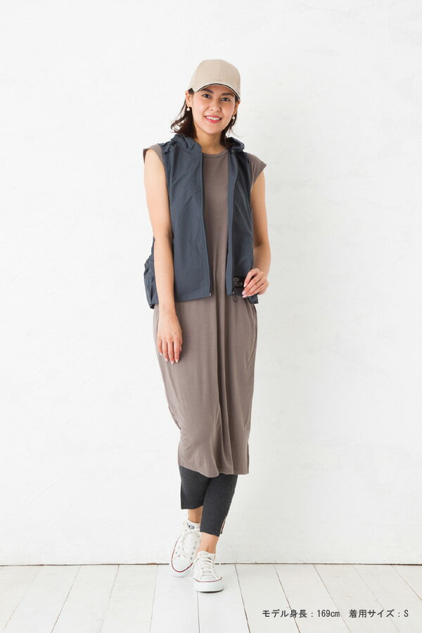 手ぶらでお出かけ ハコベストトラベル レディース チャコール S M L 旅行 バッグ リュック ショルダー 3way 軽量 コンパクト 便利 おしゃれ 機能的 収納 多機能 ポケット 折りたたみ 防水 撥水 ナイロン マザーズバッグ 宿毛市 高知県 60000円