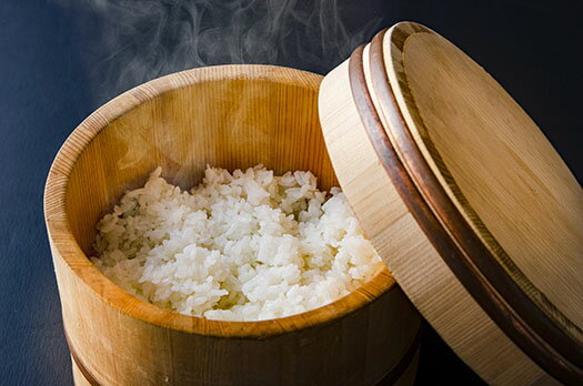 【ふるさと納税】秋沢ホテル おひとり様 宿泊券（朝食付き） サムネイル3