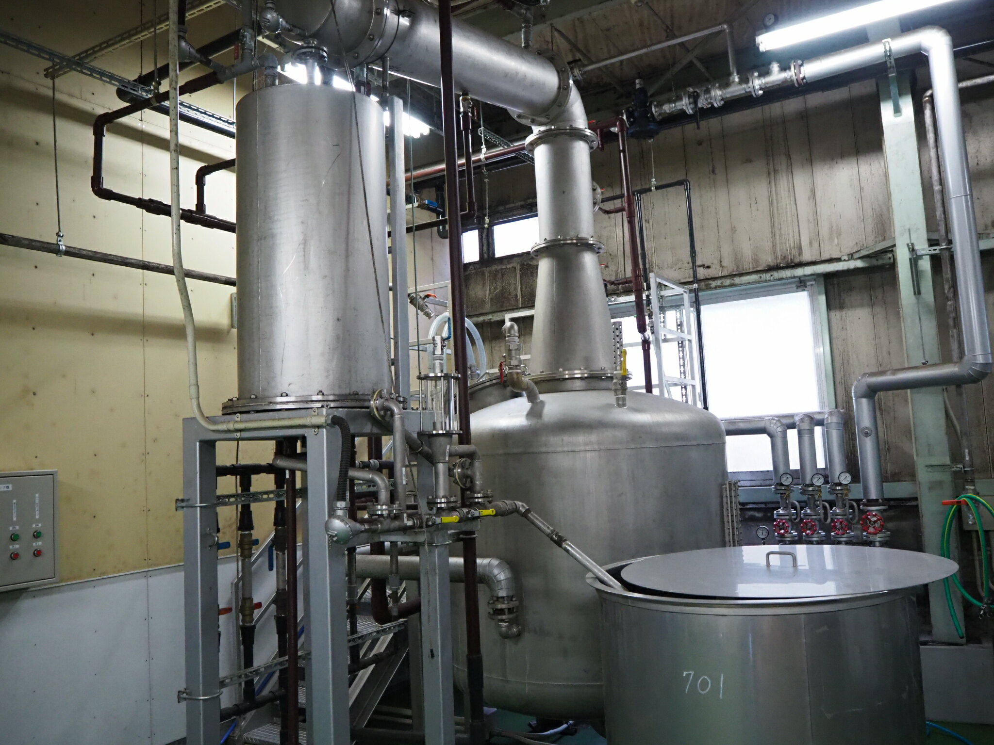 【ふるさと納税】 すくもの焼酎 1年分 365本 焼酎セット 芋焼酎 麦焼酎 米焼酎 甲類焼酎 乙類焼酎 本格焼酎 地酒 アルコール飲料 お酒 蔵元直送 酒造 長期保存 ギフト プレゼント 贈り物 特産品 返礼品 寄付 高知県 四国 宿毛市 高知市 サムネイル2