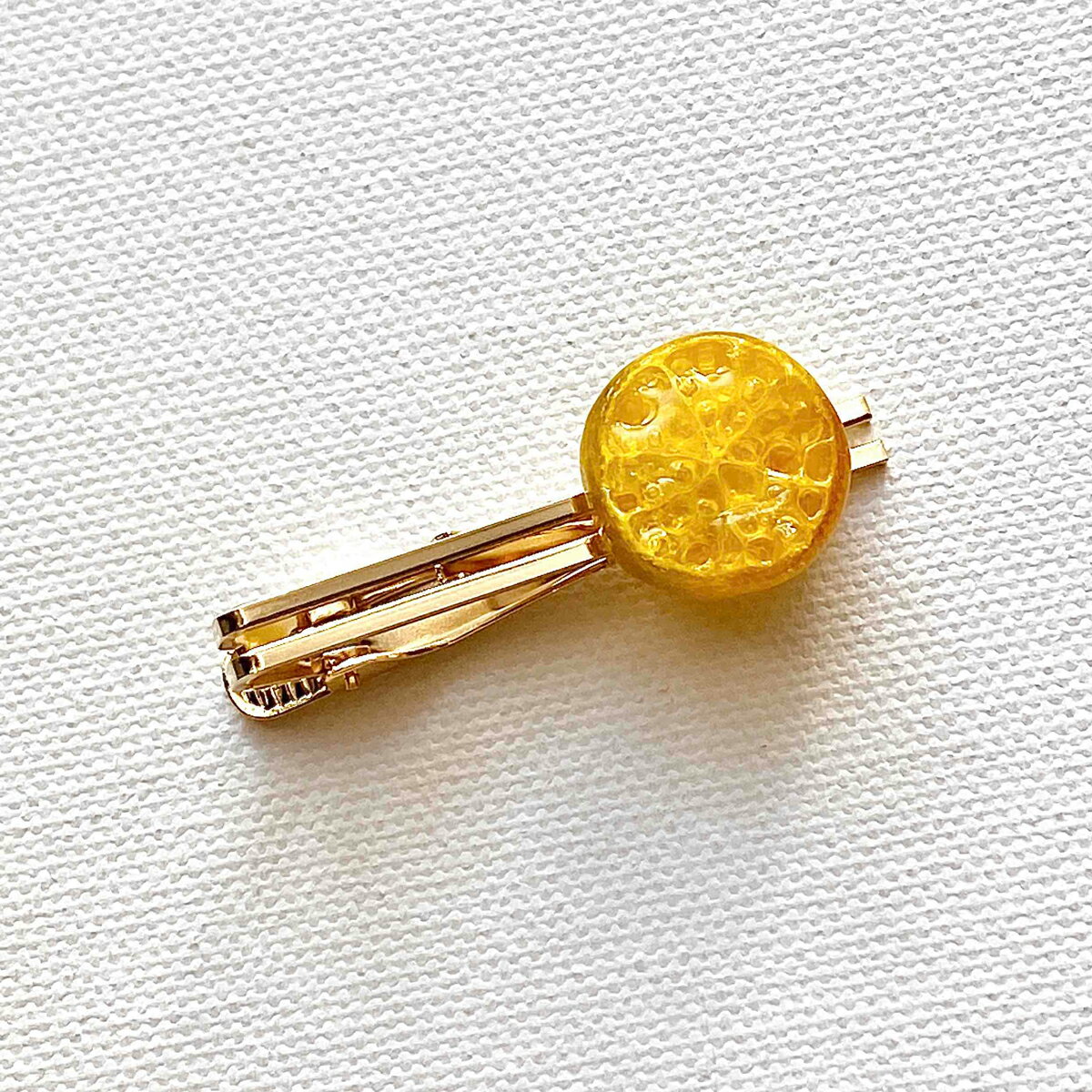 宿毛フィンガーライム タイピン 柑橘 希少 フルーツ 高級 ギフト プレゼント 贈り物 おつまみ 料理 食材 調理 珍しい 国産 特産品 ラム酒 カクテル リキュール 高知県 特別栽培 フレッシュ レモン ライム 返礼品 地域支援 寄付 宿毛市 高知県 18000円