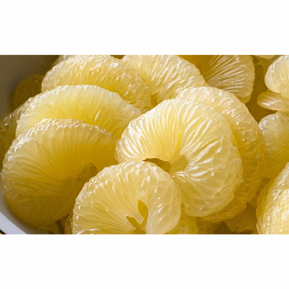 【ふるさと納税】訳あり あおかぜ農園 土佐文旦 10kg 家庭用 文旦 ぶんたん ブンタン 柑橘 果物 フルーツ 特産品 高知県産 お取り寄せ 贈答用 ギフト 冬 春 旬 産地直送 ビタミンC 自然の恵み 農家直送 国産 甘酸っぱい 人気 家庭用 規格外 宿毛市 高知県 17000円 サムネイル2