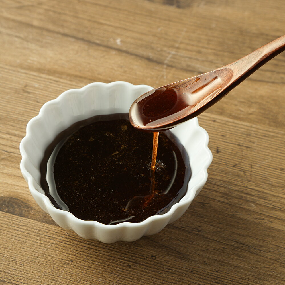 【ふるさと納税】昔懐かしい黒糖1箱600g（折箱タイプ）健康志向の砂糖～足摺黄金糖～ 黒砂糖 黒糖 サトウキビ さとうきび 無添加 無農薬 お菓子 スイーツづくり コーヒーシュガー 美容 健康 故郷納税 高知県 土佐清水市 送料無料 高知 8000円【R00052】 サムネイル3