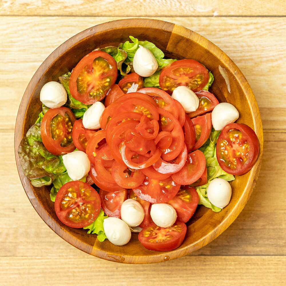 【ふるさと納税】完熟フルティカトマト1kg 選べるお届け回数 定期便 中玉サイズ 甘熟ミディトマト フルーツトマト 野菜 1000g 1キロ 産地直送 天然地下水使用 美味しい 国産 送料無料 高知県 土佐清水市 故郷納税 返礼品 高知 7000円【R00130】 - 画像3