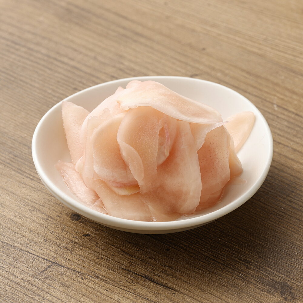 【ふるさと納税】先行受付 新生姜 3kg 季節限定 農家直送 3キロ 甘酢漬け ガリ 佃煮 ジンジャーエール しょうが ショウガ 佃煮 甘酢漬け 食品 新鮮 野菜 旬 産地直送 温まる 温活 冷え対策 国産 故郷納税 高知県 土佐清水市 送料無料 高知【R01549】 - 画像3