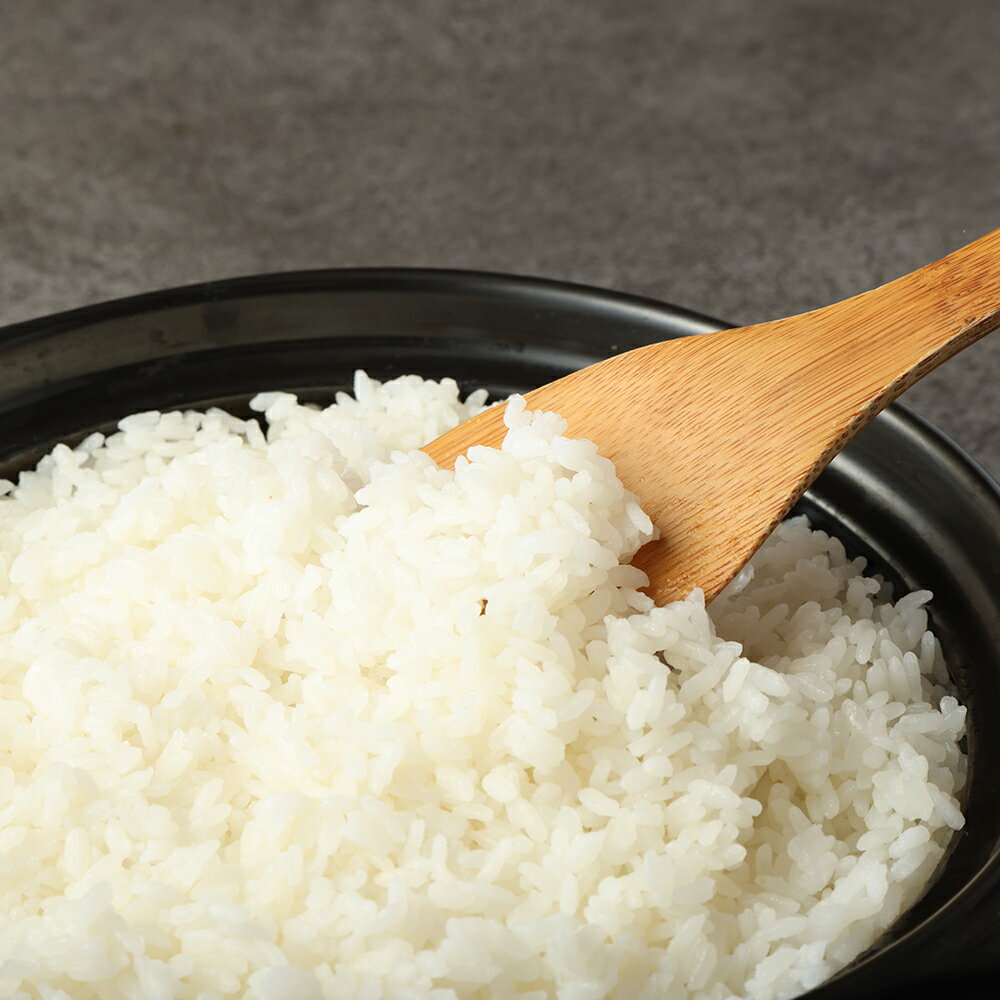 【ふるさと納税】あしずり黒潮米 コシヒカリ こしひかり 5kg 10kg 1回のみ 5回定期便 精米 白米 ブランド米 お米 米 コメ ご飯 おにぎり 甘い もちもち 国産 宗田節で育てた 故郷納税 高知県 土佐清水市 送料無料 高知【J00180】 - 画像2