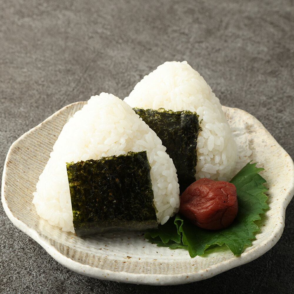 【ふるさと納税】あしずり黒潮米 コシヒカリ こしひかり 5kg 10kg 1回のみ 5回定期便 精米 白米 ブランド米 お米 米 コメ ご飯 おにぎり 甘い もちもち 国産 宗田節で育てた 故郷納税 高知県 土佐清水市 送料無料 高知【J00180】 - 画像3