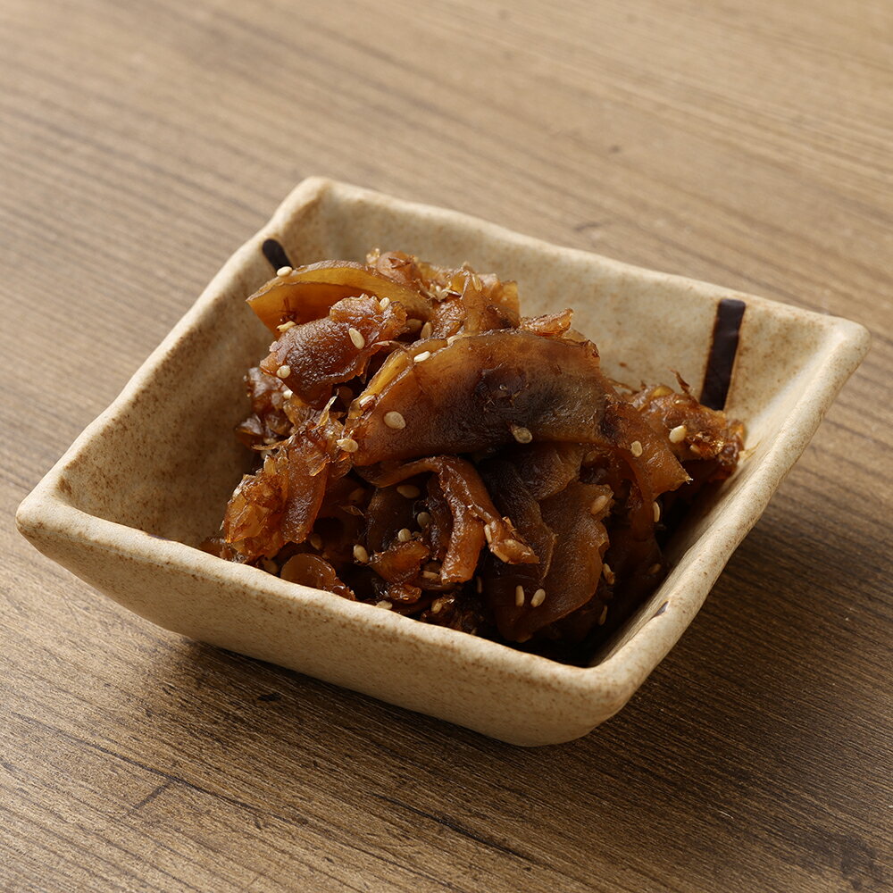 【ふるさと納税】 先行受付 新生姜 4kg 季節限定 農家直送 4キロ 甘酢漬け ガリ 佃煮 ジンジャーエール しょうが ショウガ 佃煮 甘酢漬け 食品 野菜 旬 産地直送 新鮮 温まる 温活 冷え対策 国産 故郷納税 高知県 土佐清水市 送料無料 高知【R01550】 - 画像3