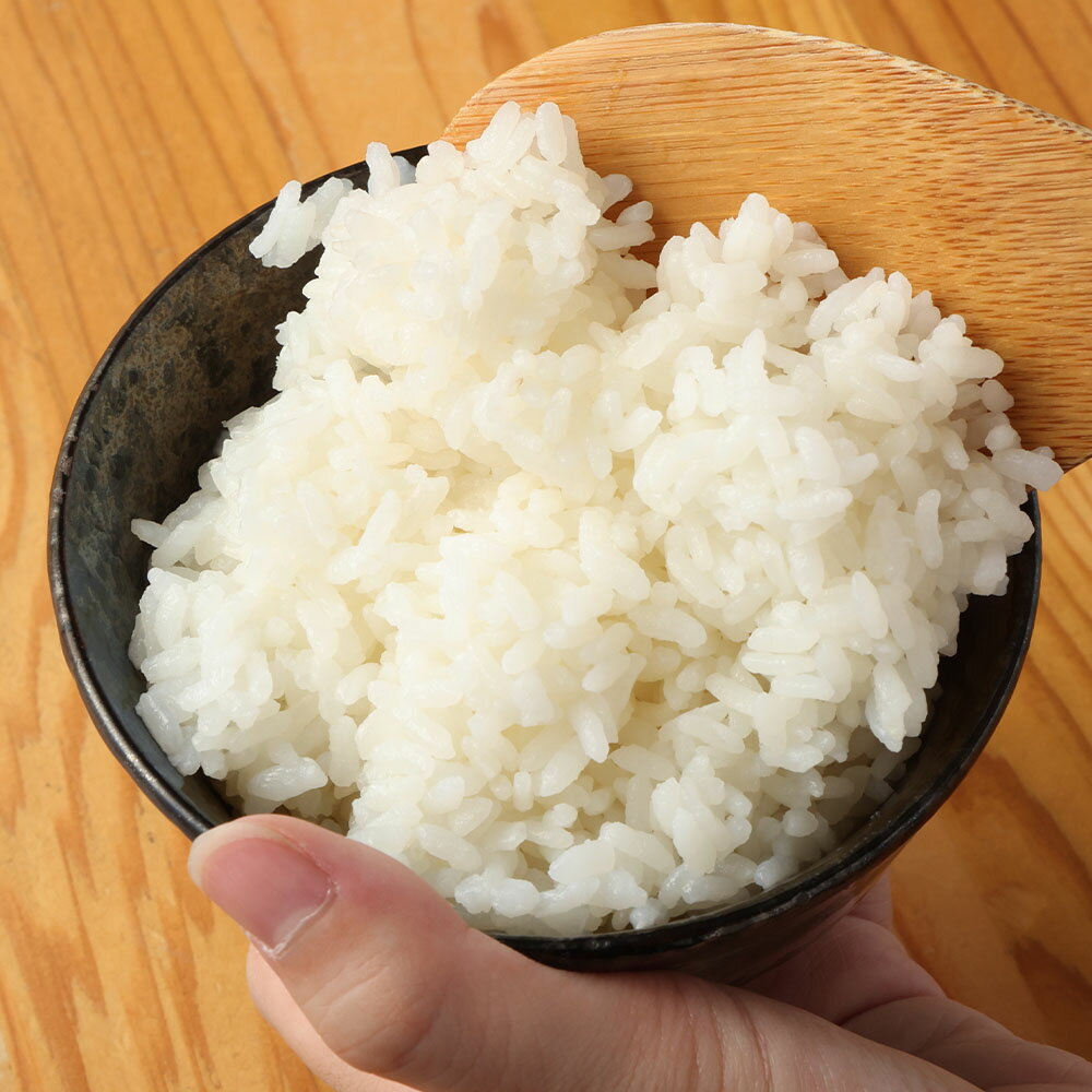 【ふるさと納税】2026年8月発送開始 令和8年産 新米 ミルキークイーン精米 選べる内容量 お届け回数 白米 お米 ご飯 ごはん 米 kome こめ 5kg 10kg 15kg 20kg 土佐清水市産 高知県産 ふるさと納税 美味しい おいしい 定期便 3ヶ月 5ヶ月 故郷納税 高知 12000円【R01251】 - 画像2