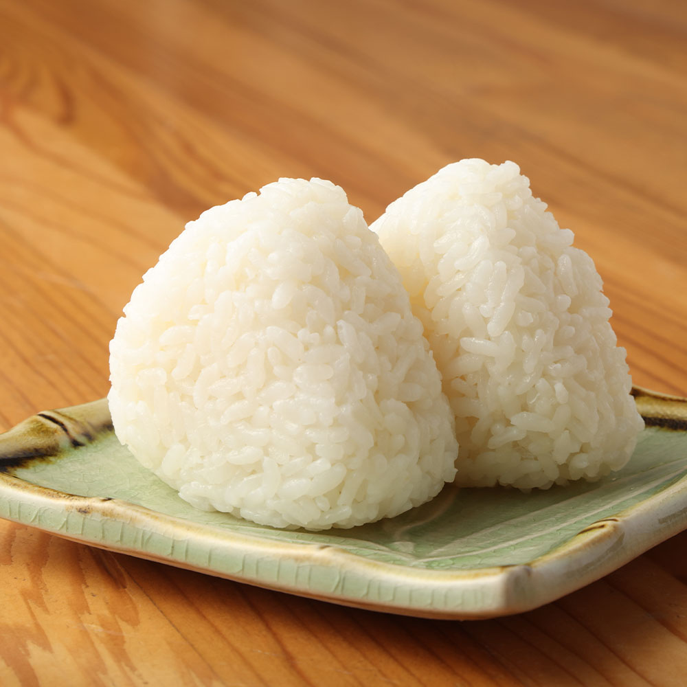 【ふるさと納税】2026年8月発送開始 令和8年産 新米 ミルキークイーン精米 選べる内容量 お届け回数 白米 お米 ご飯 ごはん 米 kome こめ 5kg 10kg 15kg 20kg 土佐清水市産 高知県産 ふるさと納税 美味しい おいしい 定期便 3ヶ月 5ヶ月 故郷納税 高知 12000円【R01251】 - 画像3