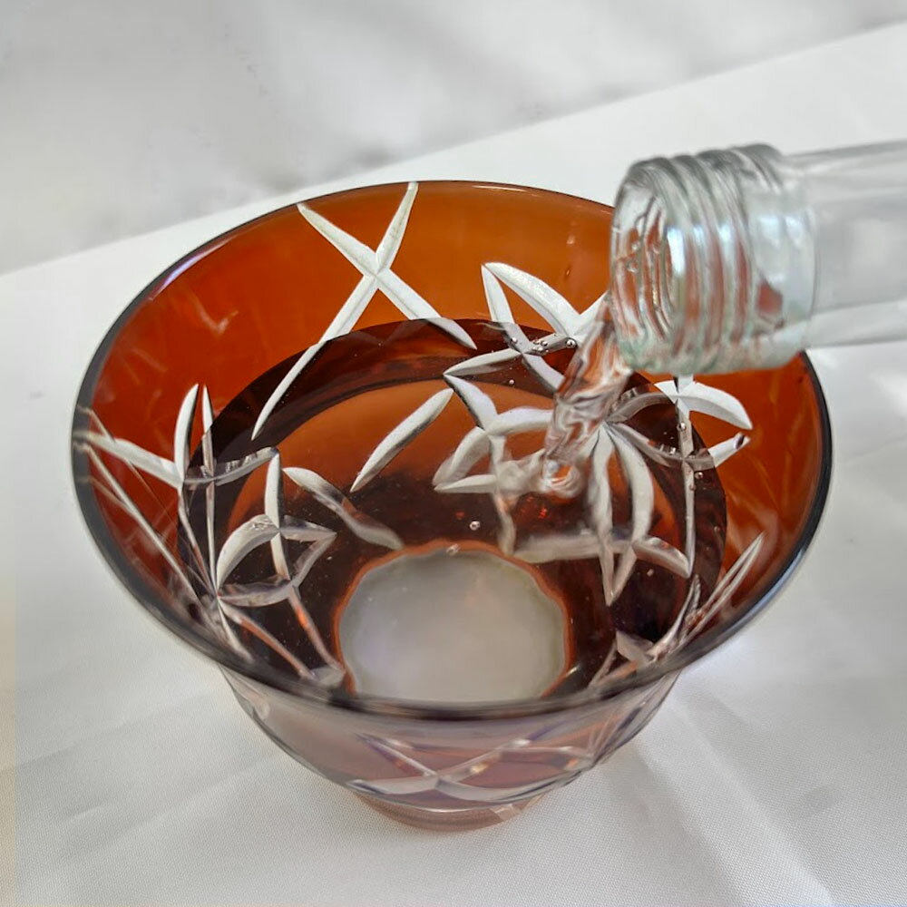 【ふるさと納税】数量限定 月の蒸溜所「土佐清水市・豊見城市」姉妹都市30周年記念 泡盛 500ml あわもり 酒 お酒 おさけ アルコール 沖縄特産酒 黒麹菌 特産米 あしずり黒潮米 国産 お取り寄せ 常温 配送 故郷納税 高知県 土佐清水市 送料無料 高知【R01193】 サムネイル3