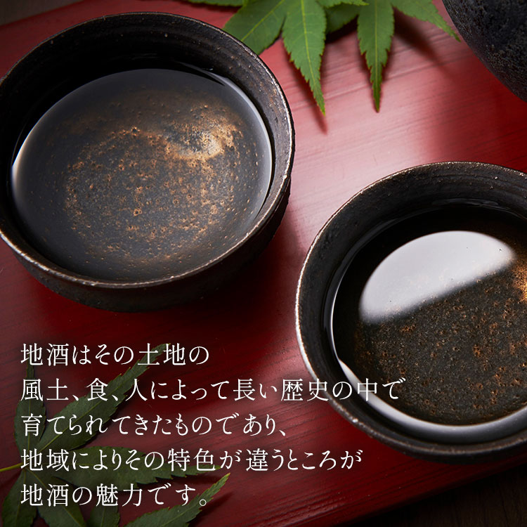 【ふるさと納税】日本酒 土佐の素材100％ 純米大吟醸 吟の夢 ギフト仕様 1800ml×1本 - お酒 地酒 16度 全米日本酒歓評会金賞 受賞 飲料 プレゼント 辛口 フルーティー ハレの日 食中酒 敬老の日 高木酒造 高知県 香南市【常温・冷蔵】 サムネイル3