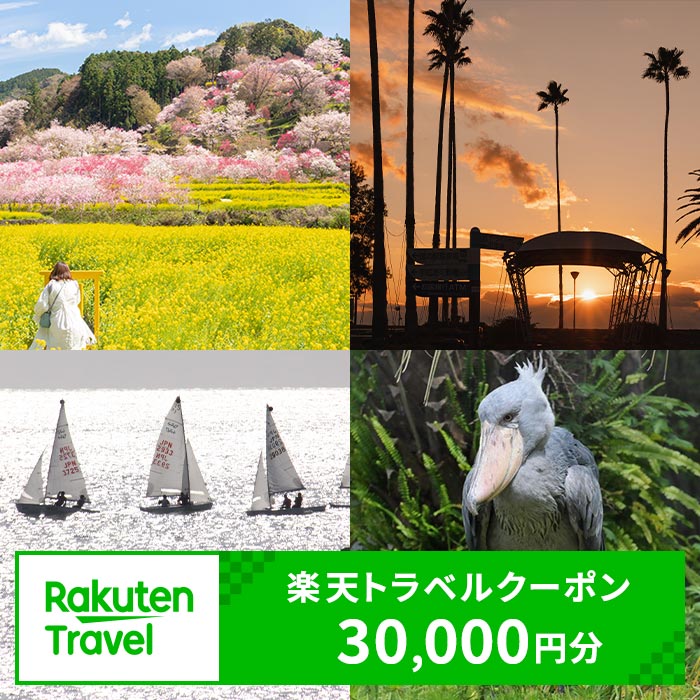 高知県香南市の対象施設で使える楽天トラベルクーポン 寄附額100,000円 （30,000円分） - 香美郡赤岡町 香我美町 野市町 夜須町 吉川村 温泉 旅行 卒業 家族 国内 夫婦 親子 カップル 日本三名泉 女子旅 ゴールデンウィーク GW お盆 お正月 春 夏 冬 休み