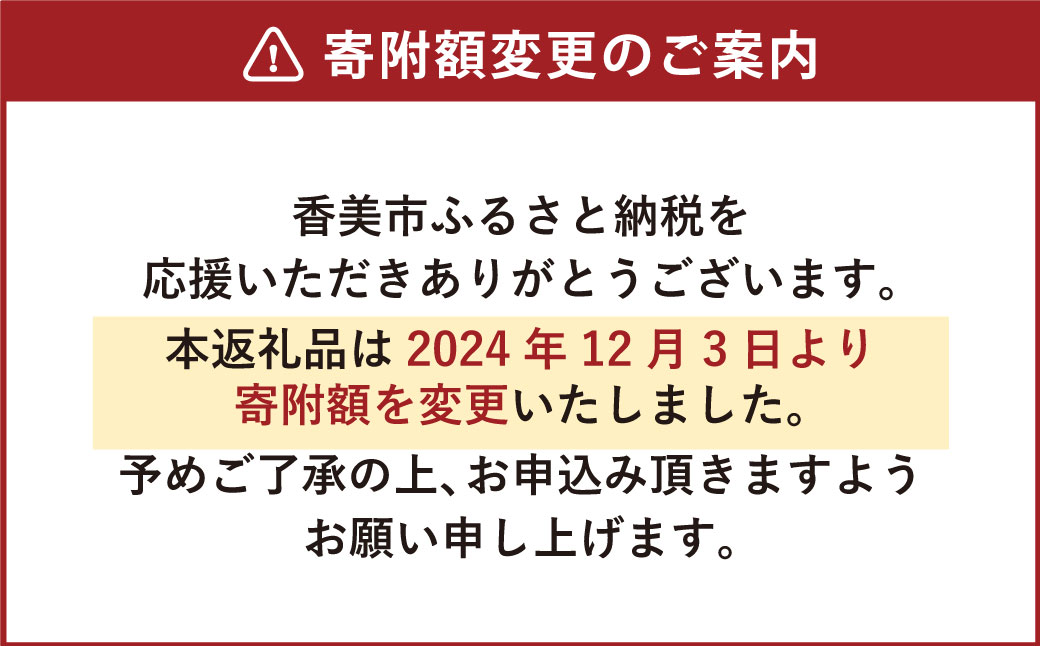 【ふるさと納税】【12回定期便】高知のクラフトビール「TOSACO12本セット」 お酒 酒 ビール アルコール 飲み比べ お取り寄せ ご当地ビール 地ビール 高知県 香美市 送料無料 サムネイル2