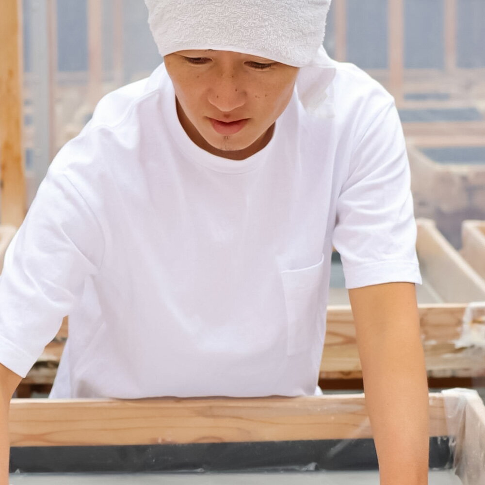 【ふるさと納税】塩 塩職人 田野屋青蜂 完全天日塩中粒 1~3個セット 田野屋 青蜂 塩 しお 完全天日塩 天日塩 国産 非加熱 料理塩 海水 中粒 こだわり ミネラル 栄養 料理 万能 調味料 高知県 送料無料 故郷納税 5000円 12000円 お米 おにぎり しお ソルト 土佐 非加熱塩 サムネイル3