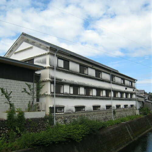 【ふるさと納税】★四国一小さなまちの地酒★　美丈夫(びじょうふ)　特別本醸造　1800ml×1本　毎日飲んでも飽きのこない飲みやすい日本酒です。 酒 お酒 地酒 日本酒 1800 特別本醸造 特別 本醸造 美丈夫 びじょうふ 濱川商店 高知県 田野町 送料無料 サムネイル3