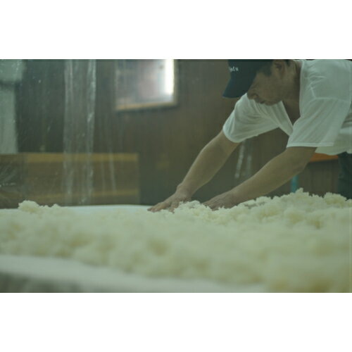 【ふるさと納税】★四国一小さなまちの地酒★　美丈夫(びじょうふ)　特別本醸造　1800ml×1本　毎日飲んでも飽きのこない飲みやすい日本酒です。 酒 お酒 地酒 日本酒 1800 特別本醸造 特別 本醸造 美丈夫 びじょうふ 濱川商店 高知県 田野町 送料無料 サムネイル2