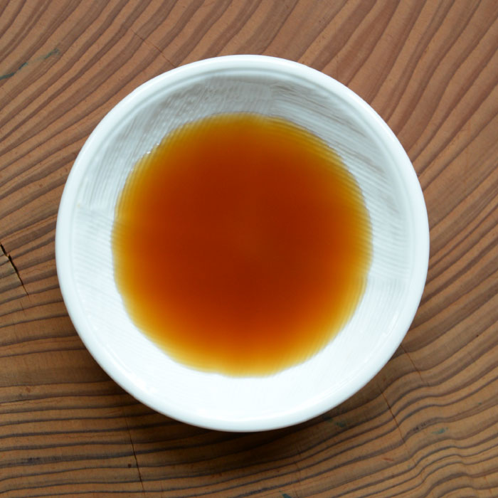 【ふるさと納税】 調味料 朝日出山ぽん酢/360ml×3本 減塩 ヘルシー ゆず 柚子 ゆずポン酢 ドレッシング 国産 有機 オーガニック 鍋 水炊き 唐揚げ カツオのタタキ たれ お中元 お歳暮 母の日 父の日 ギフト 贈答用 のし 熨斗 産地直送 送料無料 高知県 馬路村 【499】 サムネイル3