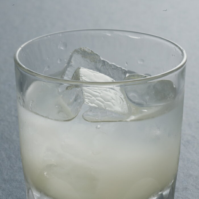 【ふるさと納税】 選べる本数 リキュール 果実酒 ゆずの村酒造辛口/500ml 柚子酒 柚子 ゆず はちみつ 有機 オーガニック 宅飲み 家飲み お中元 お歳暮 母の日 父の日 ギフト 贈答用 のし 熨斗 高知県 馬路村【525】 サムネイル3