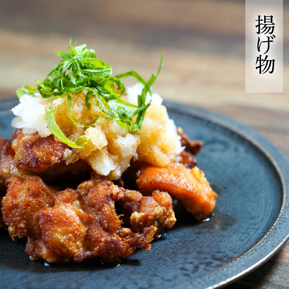 【ふるさと納税】土佐山村のゆずぽん酢 ゆずづくし 500ml×2本 ポン酢 ポンズ ゆず 柚子 調味料 さっぱり 美味しい おいしい 鍋 しゃぶしゃぶ 冷奴 魚料理 蒸し料理 ドレッシング セット ふるさとのうぜい 故郷納税 高知県 7000円 返礼品 サムネイル3