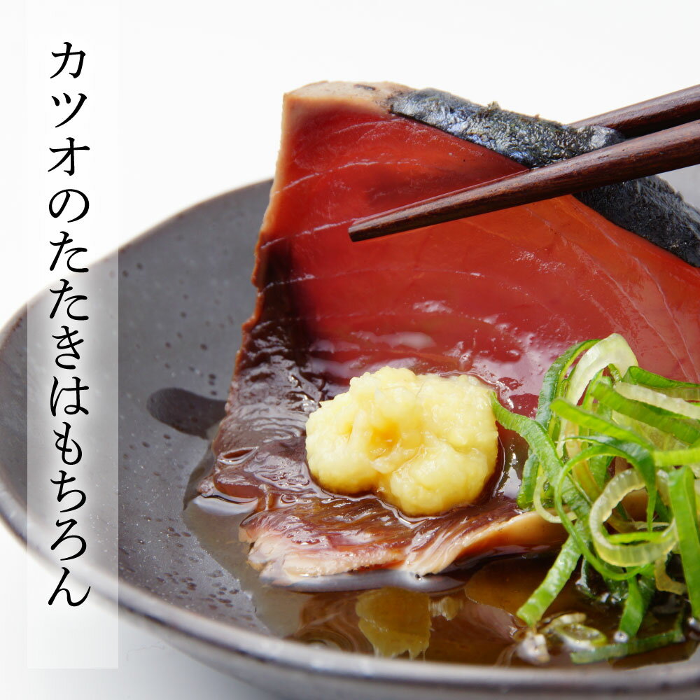 【ふるさと納税】ぽん酢小瓶3種＆ジュレセット ポン酢 ポンズ ジュレ ゆず 柚子 ゆず胡椒 調味料 詰め合わせ さっぱり 美味しい おいしい 鍋 しゃぶしゃぶ サラダ 冷奴 魚料理 蒸し料理 ドレッシング セット ふるさとのうぜい 故郷納税 高知県 8000円 サムネイル2