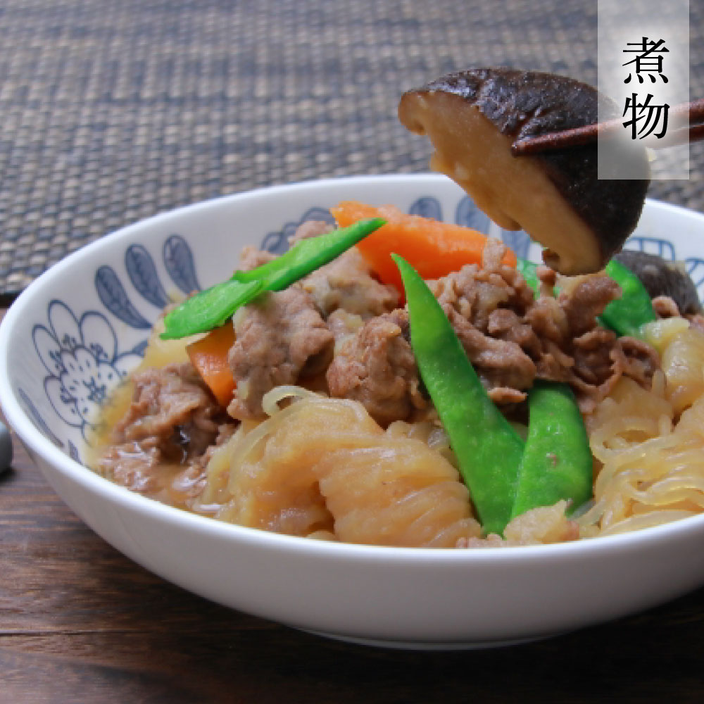【ふるさと納税】土佐の鰹節屋 味だし名人 8パックセット 出汁 ダシ セット 和風だし 出汁パック 宗田節 ティーバッグ方式 12袋入り×8パック 国産 だしの素 料理 お味噌汁 うどん そば 煮物 ふるさとのうぜい 故郷納税 高知県 13000円 サムネイル3