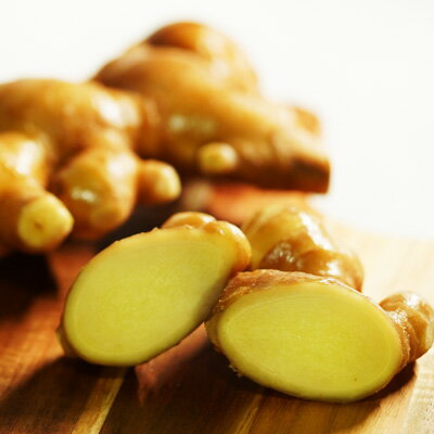 農家直送 高知県産 生姜 2kg｜低農薬栽培・熟成仕上げ｜壬生農園のこだわり囲いしょうが