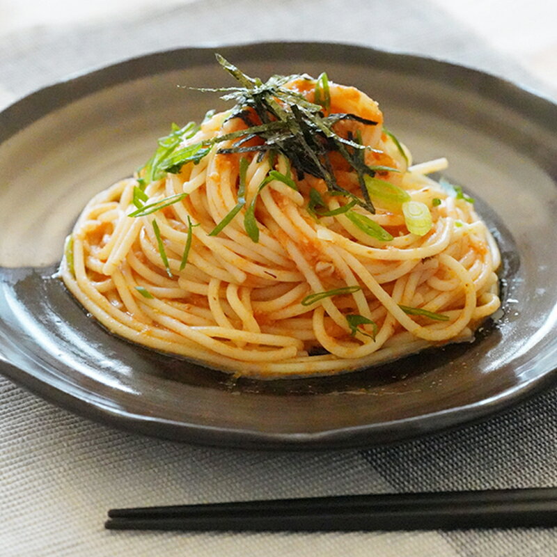 【ふるさと納税】トマトソースセット パスタ・ピザソース 化学調味料不使用 フルーツトマト 完熟 ソース 保存料不使用 3個セット サムネイル3