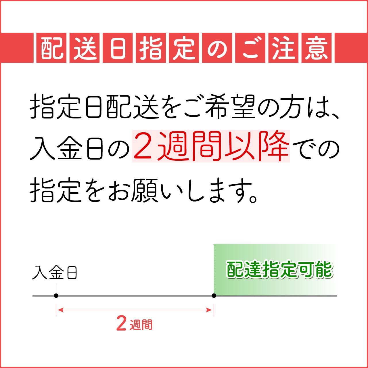 【ふるさと納税】イタリア産天然赤珊瑚の馬モチーフブローチ サムネイル3