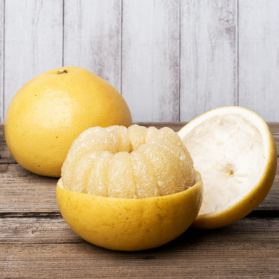 【ふるさと納税】 楽木工房 土佐 文旦 家庭用 10kg L 2L サイズ 土佐文旦 柑橘 みかん 果物 フルーツ 人気 ご家庭用 旬 爽やか 産地直送 期間限定 季節限定 ふるさと納税文旦 ふるさと納税柑橘 ［1513］ サムネイル2