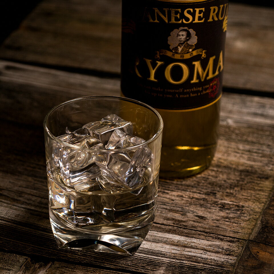 【ふるさと納税】［0963］ジャパニーズラム　龍馬 サムネイル2