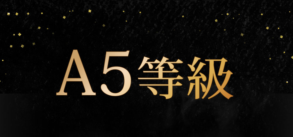 【ふるさと納税】復刻！ A5 九州産 黒毛和牛 肩ロース スライス 合計900g 300g×3パック 小分け 国産牛 お肉 牛肉 牛ロース 冷凍 18000円 1万8000円 サムネイル3
