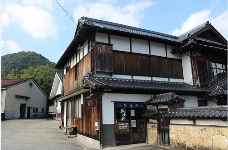 【ふるさと納税】無法松 本格麦焼酎 25°〜赤い糸〜相思相愛 720ml×1本 麦 無法松酒造 瓶 お酒 アルコール 化粧箱 ギフト 贈答 国産 九州 福岡県 送料無料 サムネイル3