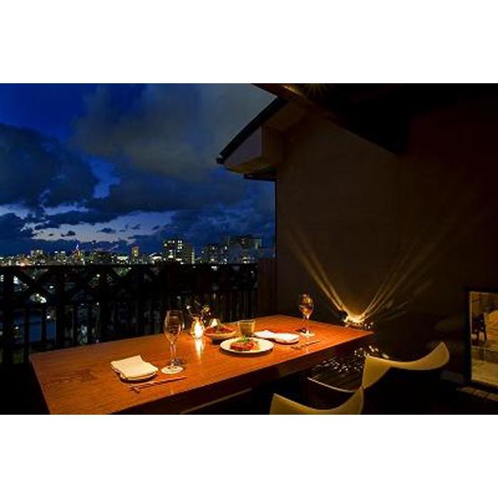 【ふるさと納税】 KANZANグループ特別お食事券『30,000円』 | 福岡県 福岡市 福岡 九州 返礼品 支援 食事券 お食事券 利用券 チケット 券 レストラン 食事 お食事 30000円 レストランチケット 飲食店 食べ物以外 旅行 トラベル 観光 ワンストップ特例制度 ワンストップ - 画像3