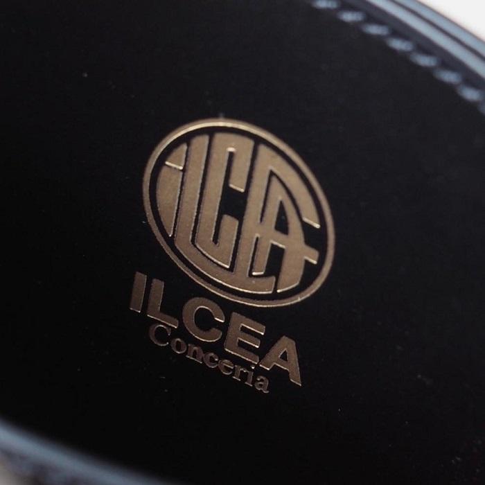 【ふるさと納税】【福岡市】Cornoblu　イルチアカーフ　ミニマムウォレット　ブラック | 雑貨 小物 ファッション 人気 おすすめ 送料無料 サムネイル2