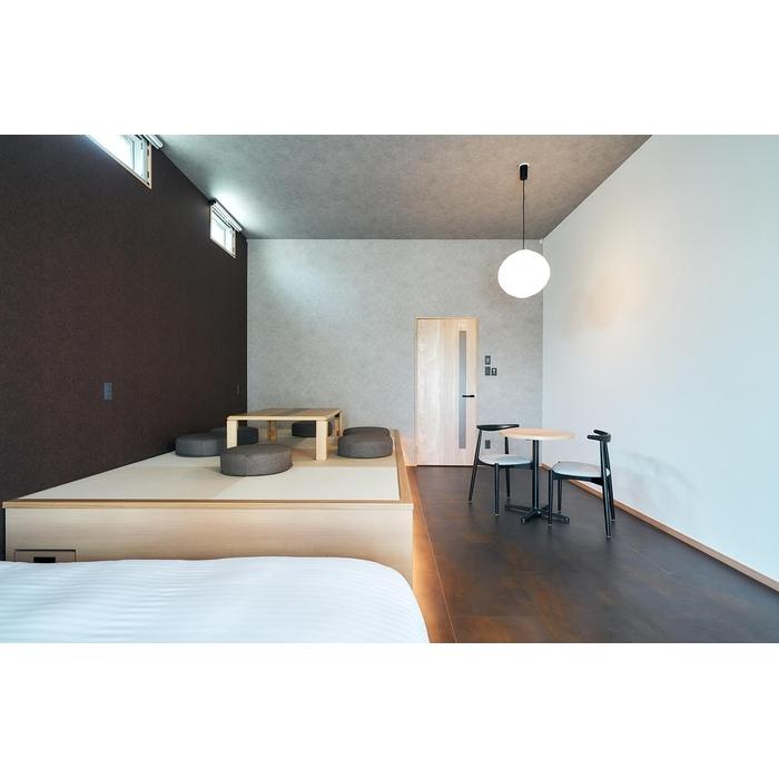 【ふるさと納税】Rakuten STAY 博多祇園 宿泊クーポン (15,000円) | 楽天ステイ 有効期限1年 宿泊 チケット 旅行 トラベル 旅行券 旅行チケット ホテル 宿泊券 宿泊クーポン 旅行クーポン 福岡県 福岡市 人気 おすすめ 送料無料 サムネイル3