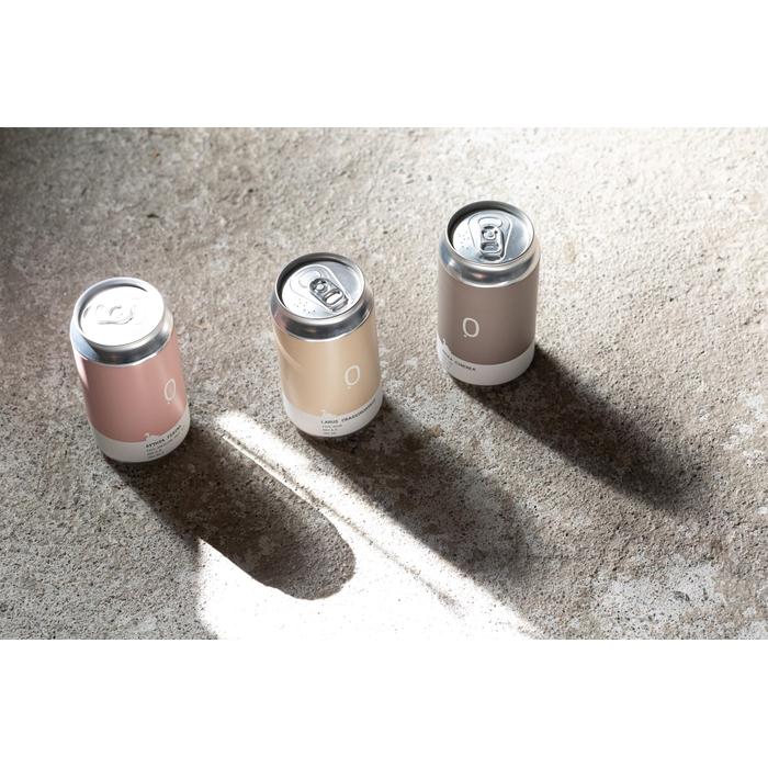 【福岡市内製造 】大濠ブルワリー OHORI SERIES 缶ビール3種類飲み比べ 350mlx12缶セット | お酒 さけ 人気 おすすめ 送料無料 ギフト