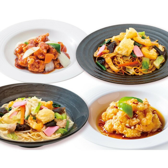 博多八仙閣　お食事券1,000円×5枚 | 券 人気 おすすめ 送料無料