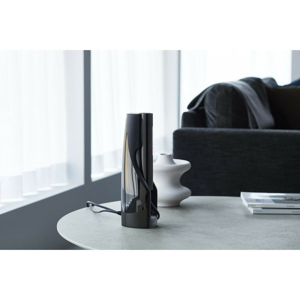 【ふるさと納税】家庭用脱毛器 MYTREX MiRAY フラッシュ式 | 1年保証 取扱説明書付き ムダ毛ケア ホームケア IPL DPL 美肌ケア サロン級 脱毛機器 光脱毛器 美顔器 VIO対応 セルフ脱毛 男女兼用 美容家電 美容機器 マイトレックス 福岡市 人気 おすすめ 送料無料 MT-MR22B サムネイル2