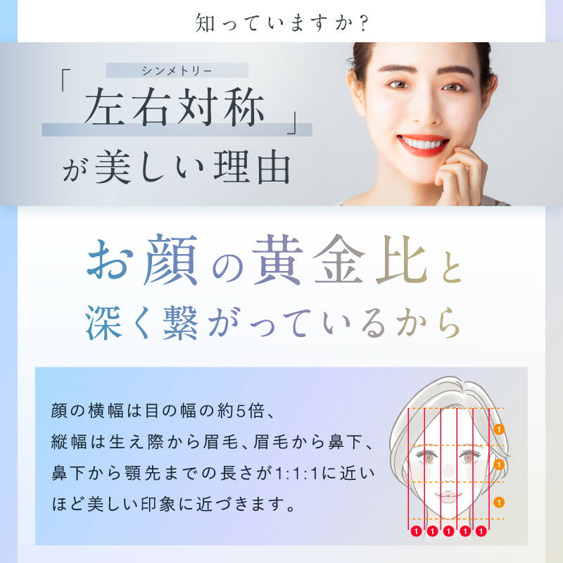 【ふるさと納税】NIPLUX 美顔ローラー BEROLA | 1年保証 取扱説明書付き EMS 美顔ローラー Y字型 美顔器 べローラ 顔 低周波 小顔 電動 美容ローラー フェイスローラー 毛穴ケア フェイシャルケア 顔用 美容家電 ニップラックス 福岡市 人気 おすすめ 送料無料 NP-BRL23SV サムネイル3