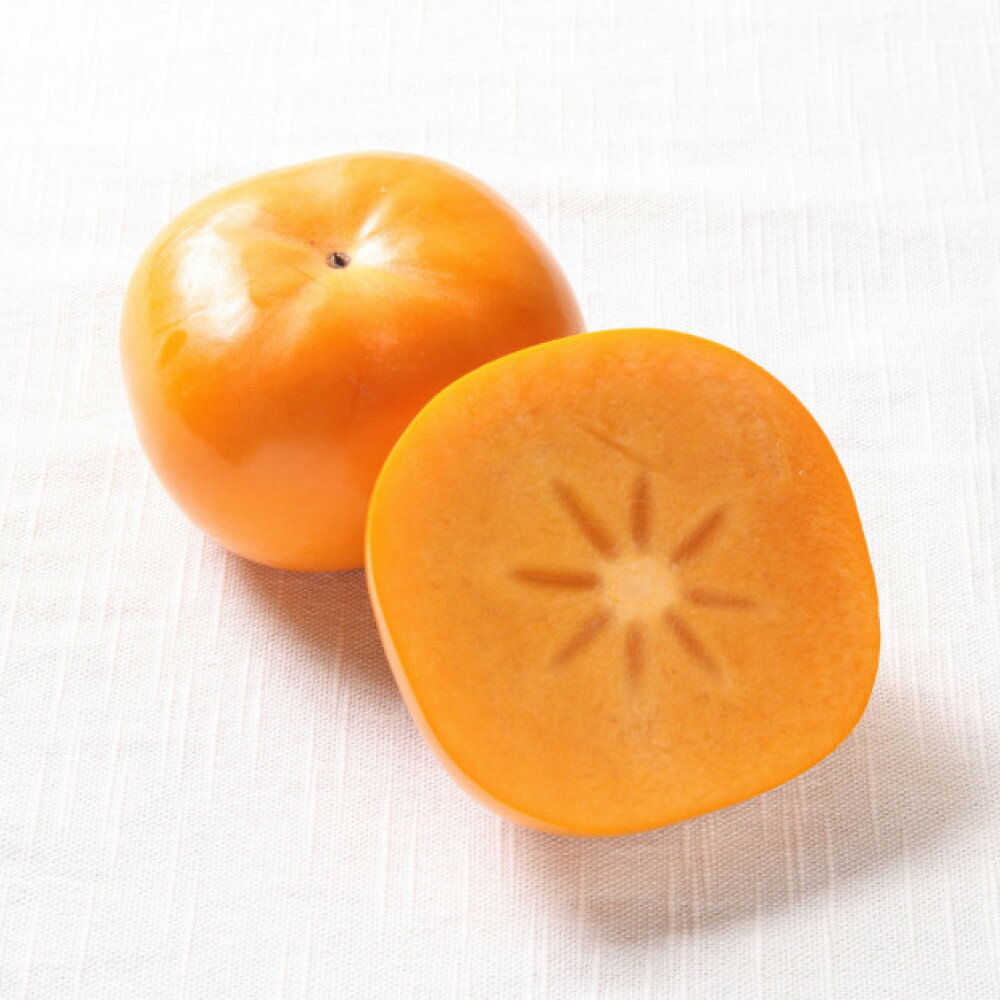 【ふるさと納税】秋王・とよみつひめセミドライフルーツアソート5個セット サムネイル3