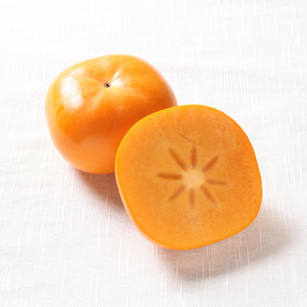 【ふるさと納税】福岡ブランド！森部の秋王セミドライフルーツ5個セット サムネイル3