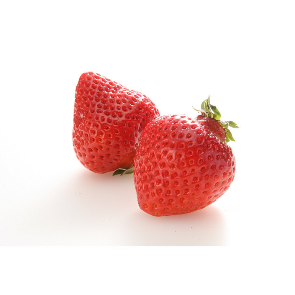 【ふるさと納税】＜2026年1月～2月発送＞博多あまおう約250g×6 サムネイル3