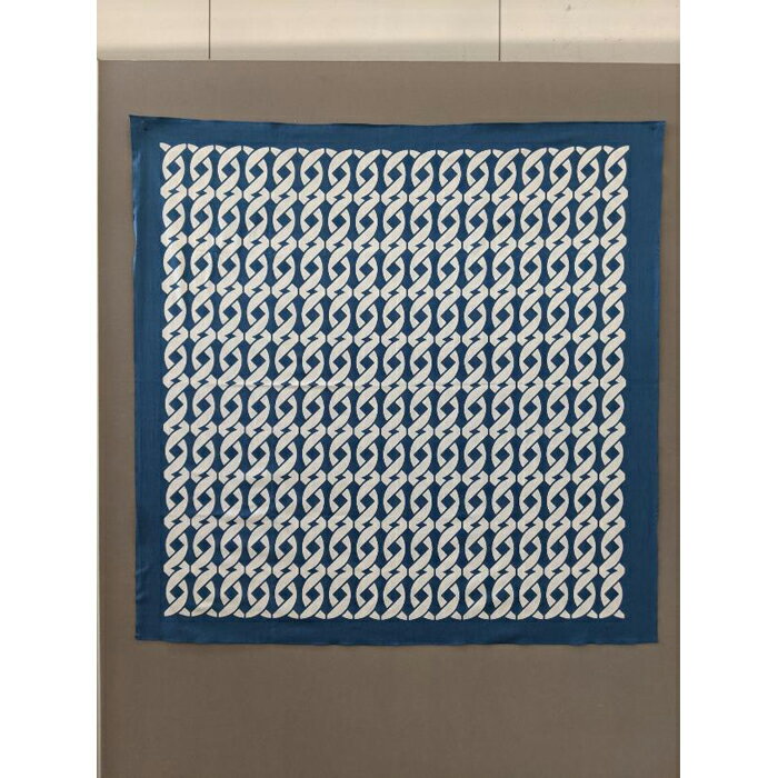 【ふるさと納税】フクハク風呂敷（博多手捺染） サムネイル2